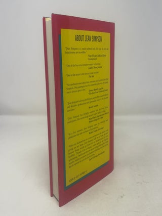 Hot Numbers: Use Numerology to Discover What Makes Your Lover, Boss, Friends, Family, and You Really Tick!