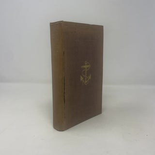 Item #313474 Africa and the American Flag. Andrew H. Foote