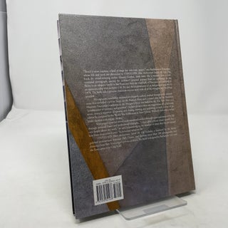 Unfolded: How Architecture Saved My Life: Bartholomew Voorsanger