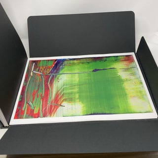 Richter 858