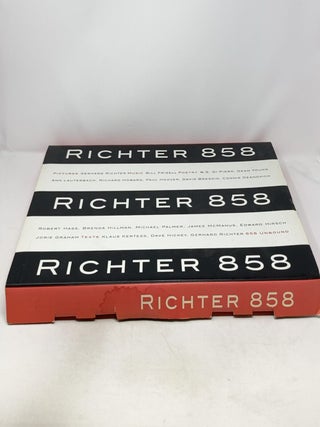 Richter 858