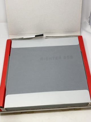 Richter 858