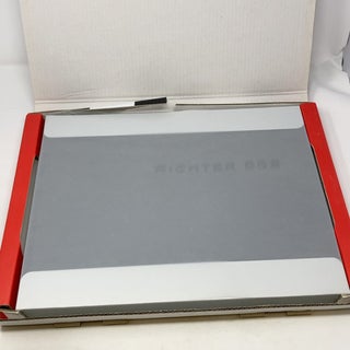 Richter 858