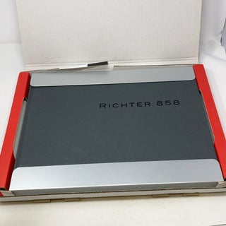 Richter 858