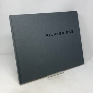 Richter 858