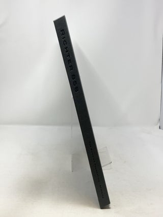 Richter 858
