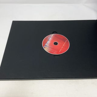Richter 858