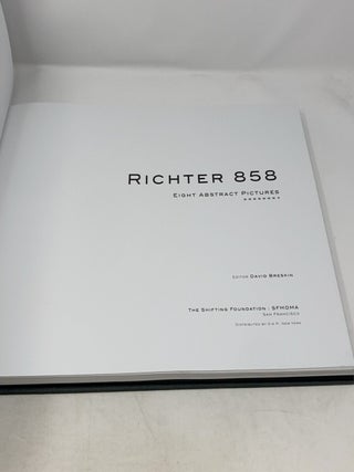 Richter 858