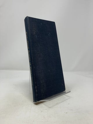 Item #323812 Great Systems of Yoga. Ernest Wood