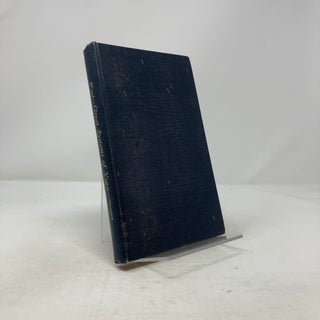 Item #323812 Great Systems of Yoga. Ernest Wood