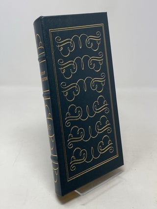 Item #328042 A Day of Dedication: The Essentials Writings and Speeches of Woodrow Wilson. Albert...