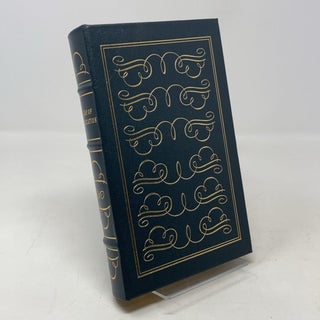 Item #328042 A Day of Dedication: The Essentials Writings and Speeches of Woodrow Wilson. Albert...