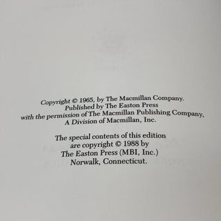 A Day of Dedication: The Essentials Writings and Speeches of Woodrow Wilson