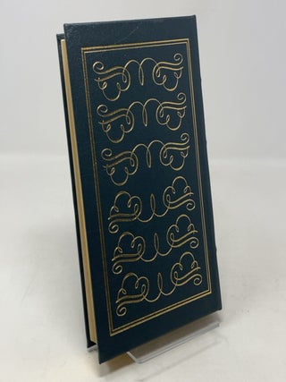 A Day of Dedication: The Essentials Writings and Speeches of Woodrow Wilson