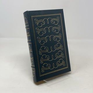 A Day of Dedication: The Essentials Writings and Speeches of Woodrow Wilson