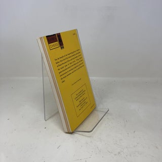 Catalog of Chess Mistakes