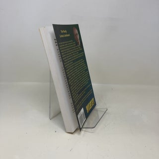 Cjs Purdy's Fine Art of Chess Annotation and Other Thoughts (3) (C.J.S. Purdy Number 7 Gold Chess Series)