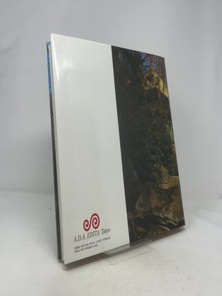 Frank Lloyd Wright Monograph 1924-1936 Volume Five
