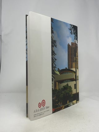 Frank Lloyd Wright Monograph, 1942-1950 Volume Seven