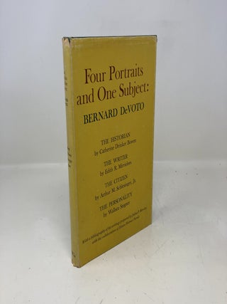 Item #335365
