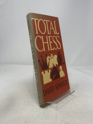Total Chess