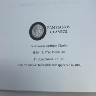 The Spirits' Book: The Classic Guide to Spiritism and the Spirit World