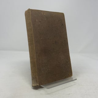 Item #347727 The Refugee - or the Narratives of Fugitive Slaves in Canada. Benjamin Drew