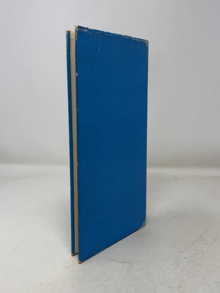 Dictionary of Sri Aurobindo's Yoga