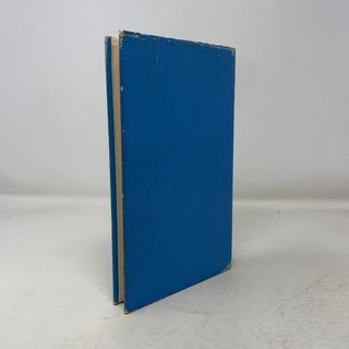 Dictionary of Sri Aurobindo's Yoga