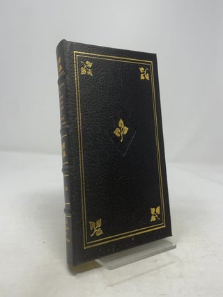 Item #350707 The Intestinal Diseases of Infancy and Childhood. A. Jacobi