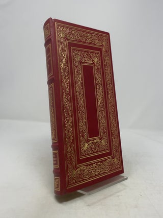 Item #351420 Tales of All Countries - And Other Stories. Anthony Trollope