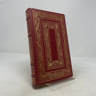 Item #351420 Tales of All Countries - And Other Stories. Anthony Trollope