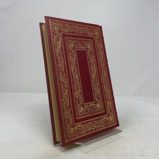 Tales of All Countries - And Other Stories