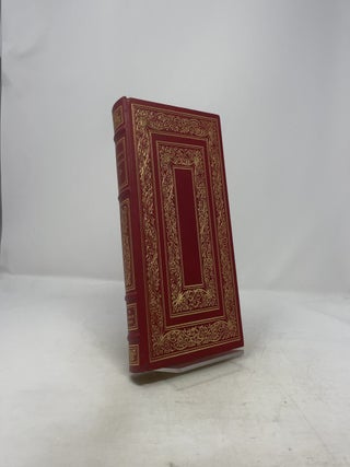 Tales of All Countries - And Other Stories