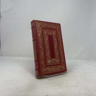 Tales of All Countries - And Other Stories