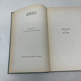 In the Days of the Second Temple