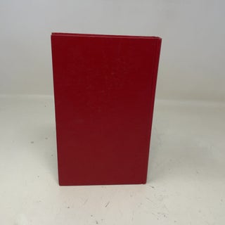 A Guide Book of United States Coins