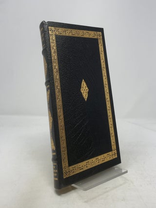 Item #353659 Exile and the Kingdom. Albert Camus