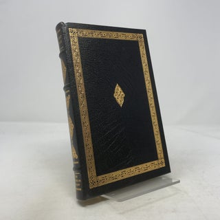 Item #353659 Exile and the Kingdom. Albert Camus