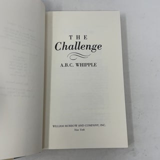 The Challenge