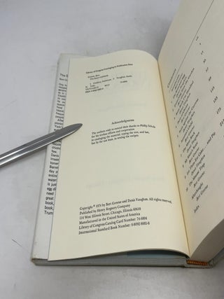 The Store Cookbook: Recipes and Recollection from The Store in Amagansett