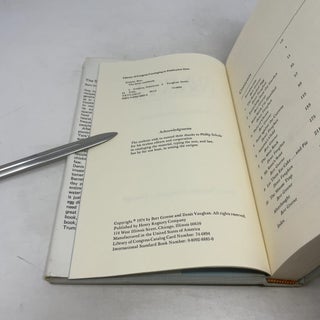 The Store Cookbook: Recipes and Recollection from The Store in Amagansett