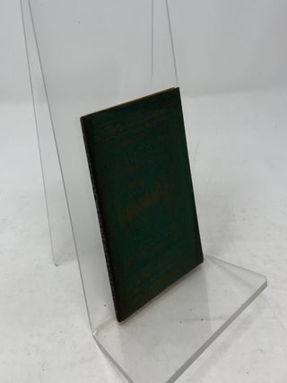 Item #360013 Lancelot and Elaine. Alfred Tennyson