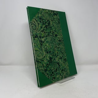 The Merry Wives of Windsor (The Folio Society Letterpress Shakespeare)