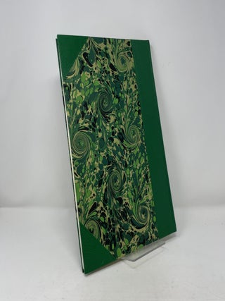 Measure For Measure (The Folio Society Letterpress Shakespeare)