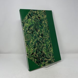 Measure For Measure (The Folio Society Letterpress Shakespeare)