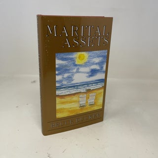 Marital Assets