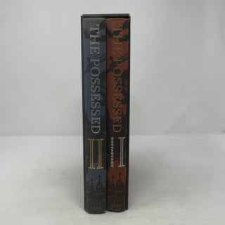 The Possessed: 2 Volume Set