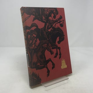 The Possessed: 2 Volume Set