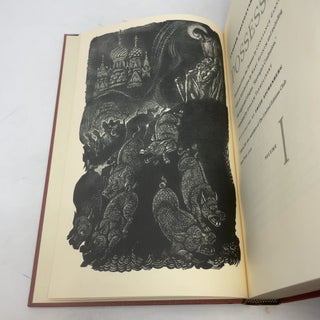The Possessed: 2 Volume Set
